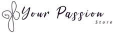 A Bound Clothing